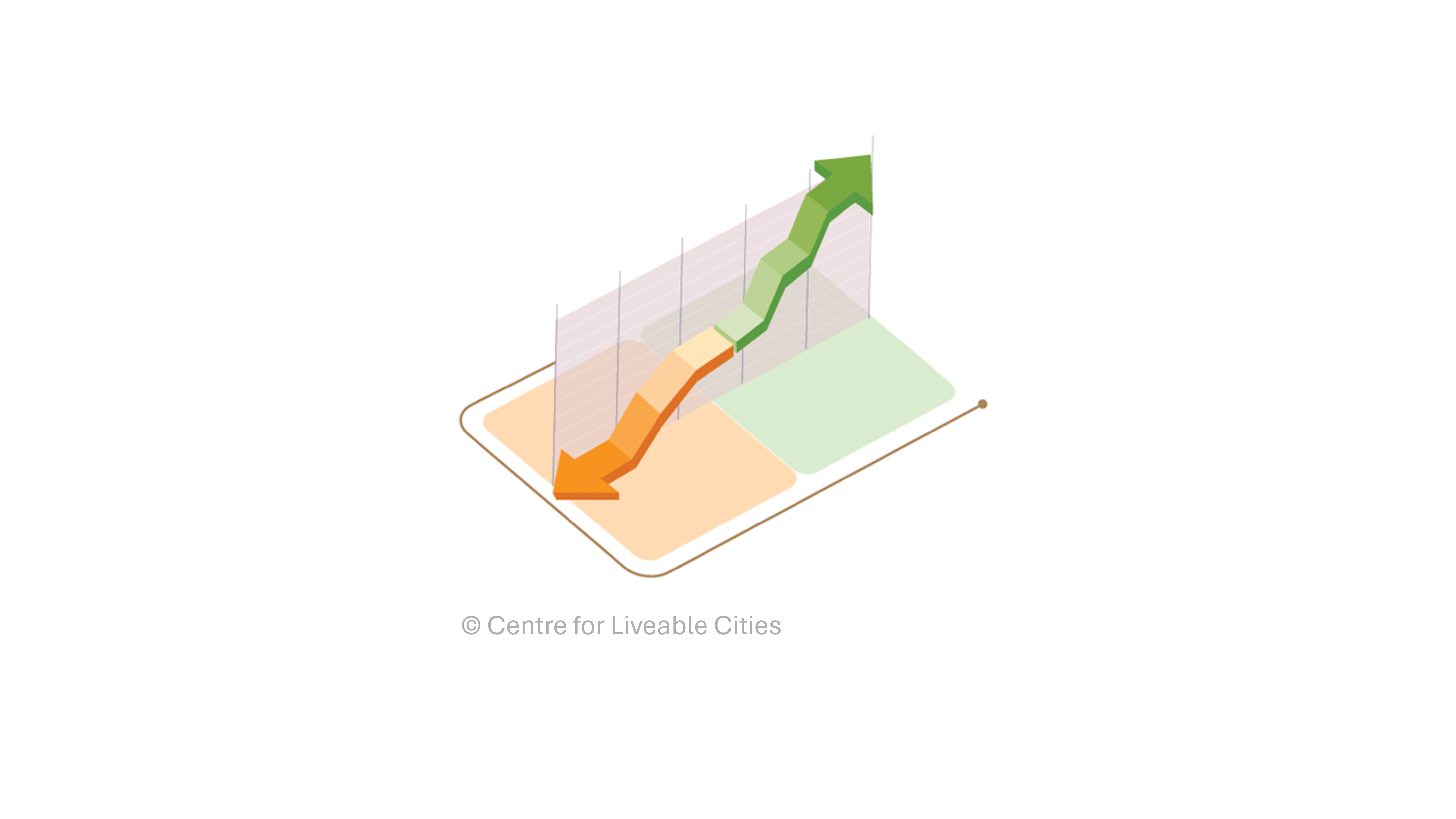 Icon for paradigm shift 1 (Centre for Liveable Cities)